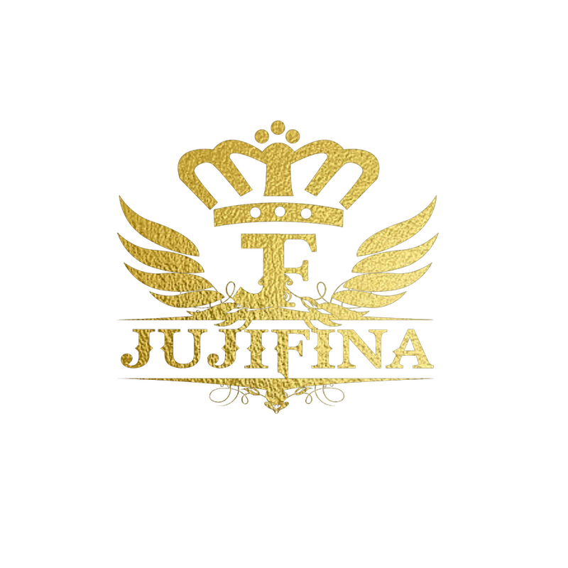 Jujifina
