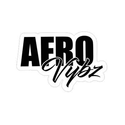 Official AfroVybz